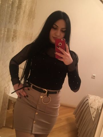 Николь